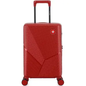 Valise Swiss Kopper Valise Cabine XS Rigide FRIBOURG P32483256 pas cher