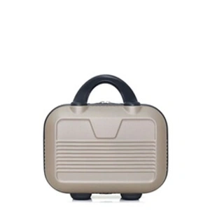 Comparateur de prix : Vanity - WAVE PARIS - SELENGA-K - 30 cm - Beige