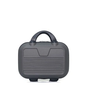 Comparateur de prix : Vanity - WAVE PARIS - SELENGA-K - 30 cm - Gris foncé