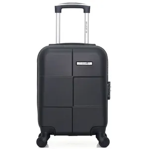 BLUESTAR - SET DE 4 ABS BUCAREST-M - Vert foncé - Kiabi - 499.00