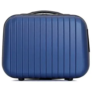 Vanity - WAVE PARIS - TAGE - 30 cm - Marine pas cher
