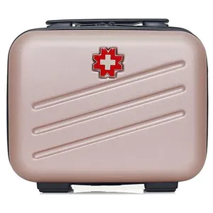SWISS KOPPER - Petit Vanity ABS ZURICH-K 23 cm