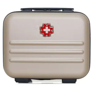 Vanity - SWISS KOPPER - WIL - 30 cm - Beige