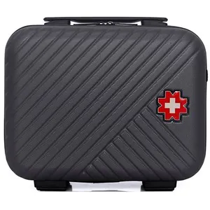 SWISS KOPPER - petit vanity abs spiez-k 23 cm - noir