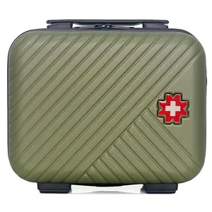 Swiss Kopper - petit vanity abs spiez-k 23 cm - kaki