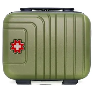 SWISS KOPPER - Petit Vanity ABS RÜTI-K 23 cm