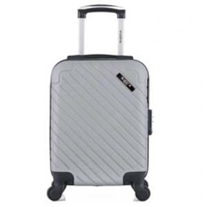Comparateur de prix : BLUESTAR - Valise Cabine XXS CITE 46 cm
