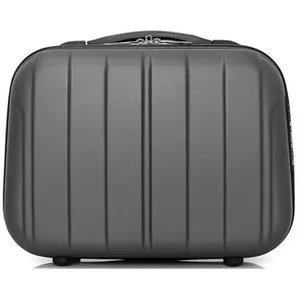 Comparateur de prix : bluestar - vanity napoli-k 30 cm - gris fonce