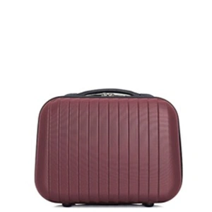 WAVE PARIS - petit vanity abs tage-k - bordeaux pas cher