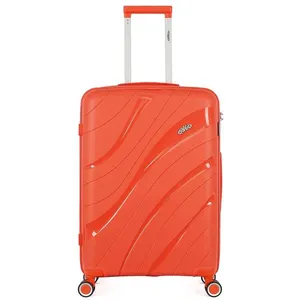 Non communiqué Valise m persee OBAGO - corail pas cher