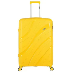 OBAGO Valise L - PERSEE - Soleil - Grand Format - soleil pas cher