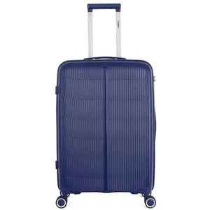 Non communiqué Valise m andromede OBAGO - marine pas cher