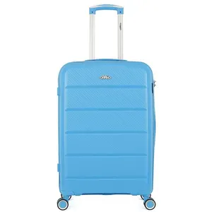 Non communiqué Valise m phenix OBAGO - bleu pas cher