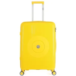 Non communiqué Valise OBAGO m orion - soleil pas cher