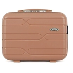 Non communiqué vanity pegase-w - vieux rose pas cher