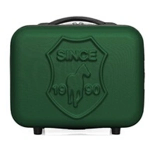 Vanity - GENTLEMAN FARMER - DAMON - 30 cm - Vert foncé pas cher