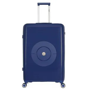 GENERIQUE Valise - OBAGO - L ORION - Grand Format - Rigide - Imperméable - 4 Roulettes pas cher