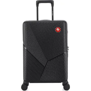 Valise Swiss Kopper  Valise Cabine Rigide FRIBOURG P32483246 pas cher