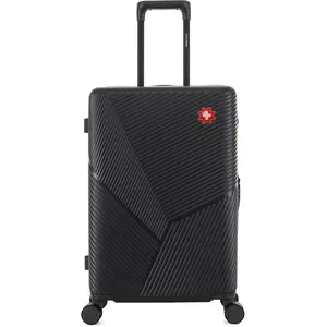 Valise Swiss Kopper  Valise Taille Moyenne Rigide FRIBOURG P32483258 pas cher