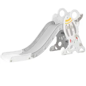 AIYAPLAY Toboggan pour enfants toboggan intérieur pour enfant, de 18 à...Vendu paraosom