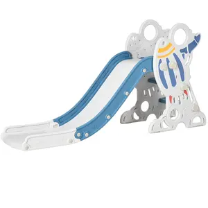 AIYAPLAY Toboggan pour enfants toboggan intérieur pour enfant, de 18 à...Vendu paraosom