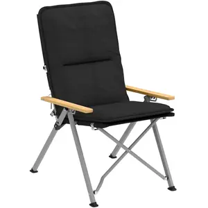 French Days 2026 : Chaise pliante de camping PAT'PATROUILLE Stella Everest avec parasol ø... pas cher French Days 2026 : Chaise pliante de camping PAT'PATROUILLE Stella Everest avec parasol ø... pas cher