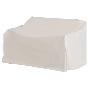 Comparateur de prix : Outsunny Housse mobilier de jardin 140L x 84l x 56/94H cm