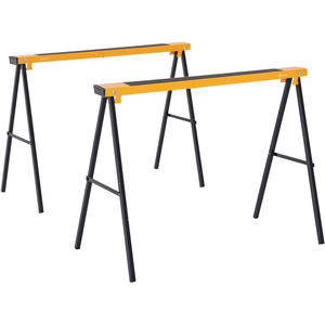 HOMCOM Echelle télescopique pliable 5 en 1 en alliage d'aluminium - DU... pas cher