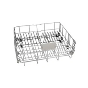 Beko Panier inferieur pour lave-vaisselle - g179758 pas cher
