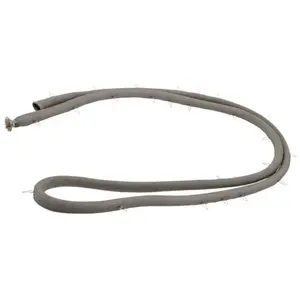 Comparateur de prix : AEG JOINT ENCADREMENT AVANT POUR FOUR ELECTROLUX 5610468034