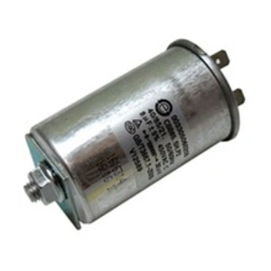 Haier - Condensateur 8mf CBB65A-1 (00330506020B, 49052987) Sèche-linge pas cher