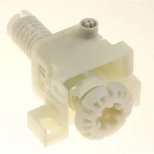 Beko Pied Droit Arriere Ajustable Pour Lave Vaisselle Beko pas cher
