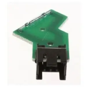 Beko Platine debimetre pour lave vaisselle pas cher