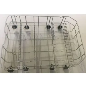 Comparateur de prix : Beko PANIER INFERIEUR POUR LAVE VAISSELLE BEKO