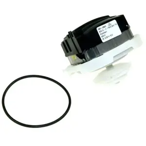 Comparateur de prix : Electro pompe de cyclage 220v/240v pour lave vaisselle whirlpool indesit