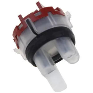 Thermocoupleur sonde de température pour Lave-vaisselle Electrolux 111... pas cher