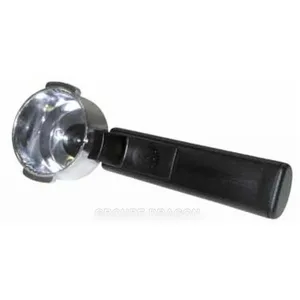 Magimix - porte filtre percolateur pour machine à café pas cher