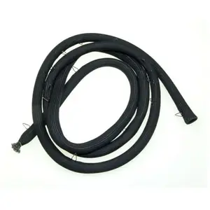 Comparateur de prix : Whirlpool C00312487 Joint Pyro 55l Pour Four Whirpool