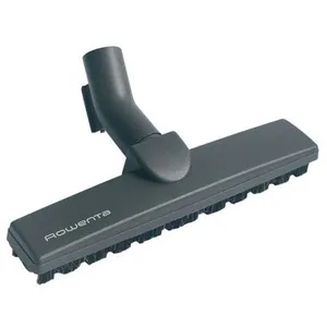 Comparateur de prix : Rowenta - brosse parquet soft care Ø32-35 mm pour aspirateur