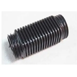 Rowenta - raccord flexible pour aspirateur pas cher
