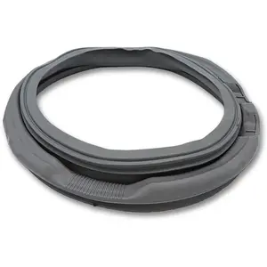 Beko Manchette De Hublot Pour Lave Linge Continental Edison