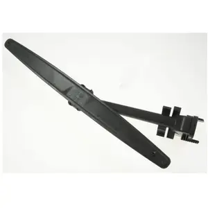 C00315616 raccord coude asm milieu bras pour lave vaisselle whirlpool pas cher
