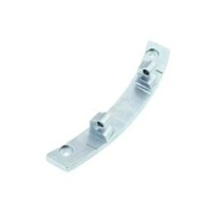 AEG Kit de panneau (331192-49511) sèche-linge 4055306585 electrolux, pas cher