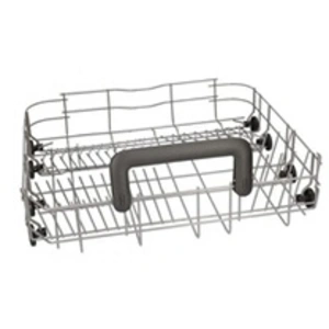 PANIER INFERIEUR 4055385498 LAVE-VAISSELLE AEG 4055385498 pas cher