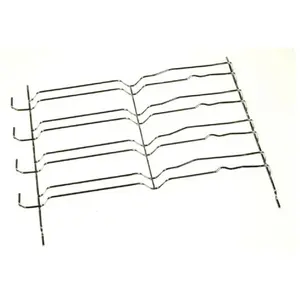 Comparateur de prix : Whirlpool Grille De Gradin Droite De Four Whirlpool