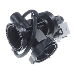 POMPE DE VIDANGE POUR LAVE LINGE LG 5859EN1006M pas cher