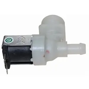 Haier Electrovanne 1 voie pour lave-vaisselle - 8924832 pas cher