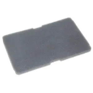 FILTRE EPONGE POUR SECHE LINGE BEKO 2964840200 pas cher