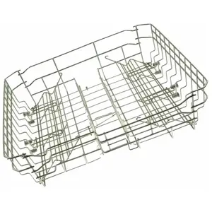 Proline PANIER SUPERIEUR POUR LAVE VAISSELLE PROLINE pas cher