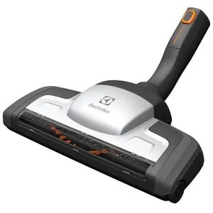 Comparateur de prix : Turbo brosse ZE119 pour aspirateur Electrolux
